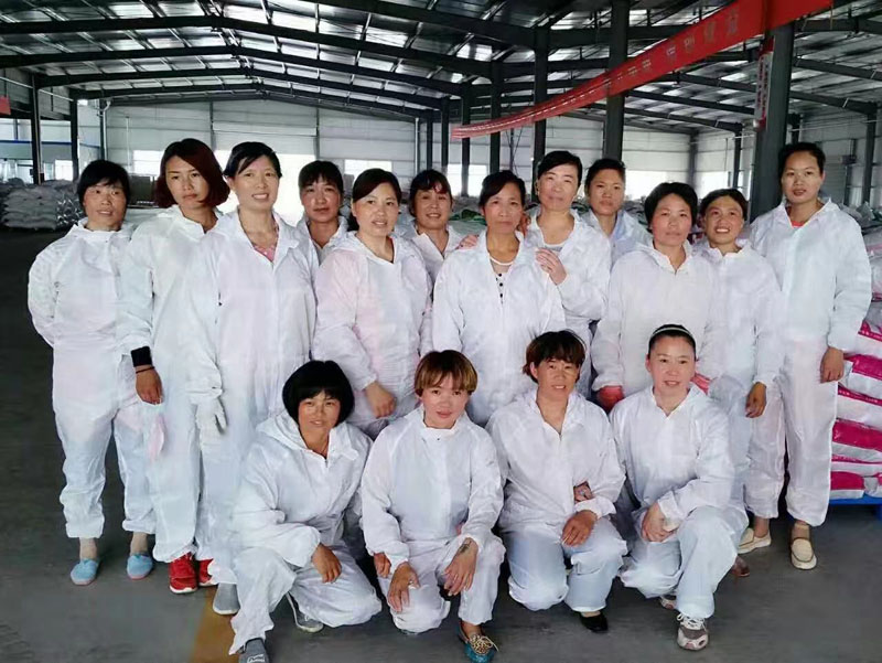 微信图片_2020122514492536.jpg
